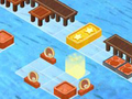 Spill Tresti 2  online