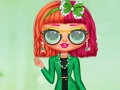Spill Bffs St. Patricks dag Se  online