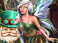 Spill Fantasifunn  online
