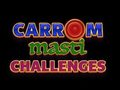 Spill Carrom Masti utfordringer  online