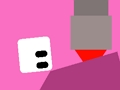 Spill Hvitt lys  online