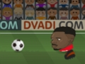 Spill Football Heads Spain 2019–20  online