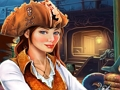 Spill Midnight Pirates online