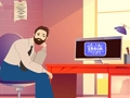 Spill Finner App Escape  online