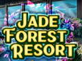 Spill Jade Forest Resort online