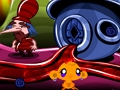 Spill Monkey Go Happy Stage 107 online