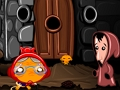 Spill Monkey Go Happy Stage 116 online