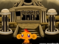 Spill Monkey Go Happy Stage 117 online