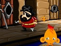 Spill Monkey Go Happy Stage 118 online