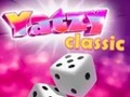 Spill Yatzy online