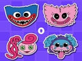 Spill Wuggy Repeater online