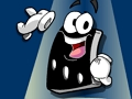 Spill Domino demens  online