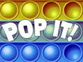 Spill Pop den! online