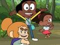 Spill Creek Kid Maker online