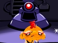 Spill Monkey Go Happy Stage 120 online