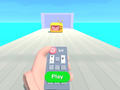 Spill TV-invasjon  online