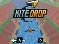 Spill Drage Drop  online