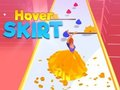 Spill Hover skjørt  online