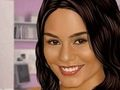 Spill Vanessa True Make Up online
