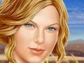 Spill Taylor True Make Up online