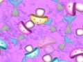 Spill Super Slime Simulator online