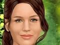 Spill Jennifer True Make Up online