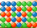 Spill Balles online