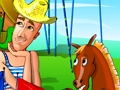 Spill Angrip et ord  online