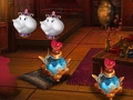 Spill Sjarmerende Caterpillar Escape  online