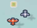 Spill Pew Pew-flyet  online