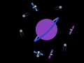 Spill Satellitt situasjon  online