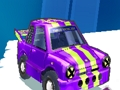 Spill Driv bilen  online