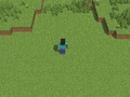 Spill Mineclicker 2 online