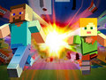 Spill Nubic Boom Crusher online