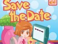 Spill Lagre datoen  online