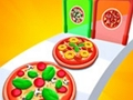 Spill Jeg vil ha Hot Pot  online