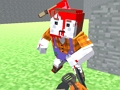 Spill Pixel Gun Apocalypse 3  online