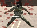 Spill Gode gutter vs dårlige gutter zombie online