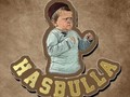 Spill Hasbulla antistress online