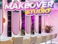 Spill Makeover Studio online