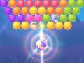 Spill Bubble Queen Cat online
