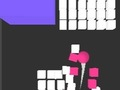 Spill Fargebump  online