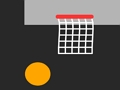 Spill Hoops basketball online