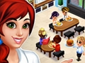 Spill Food Street Restaurant online