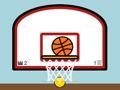 Spill Global Hoops Pro online