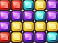 Spill Gems Crush online