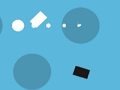 Spill Disk Dash online