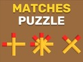 Spill Matcher puslespill  online