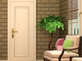 Spill La oss lage frokost!  online