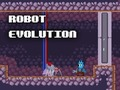 Spill Robotutvikling  online